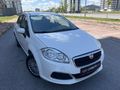 KENT OTOMOTİV 2.ELDEN ORJINAL DEYİŞENSİZ 2016 125BİN KMDE POP