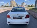 KENT OTOMOTİV 2.ELDEN ORJINAL DEYİŞENSİZ 2016 125BİN KMDE POP