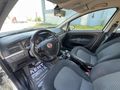 KENT OTOMOTİV 2.ELDEN ORJINAL DEYİŞENSİZ 2016 125BİN KMDE POP