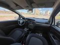KENT OTOMOTİV 2.ELDEN ORJINAL DEYİŞENSİZ 2016 125BİN KMDE POP