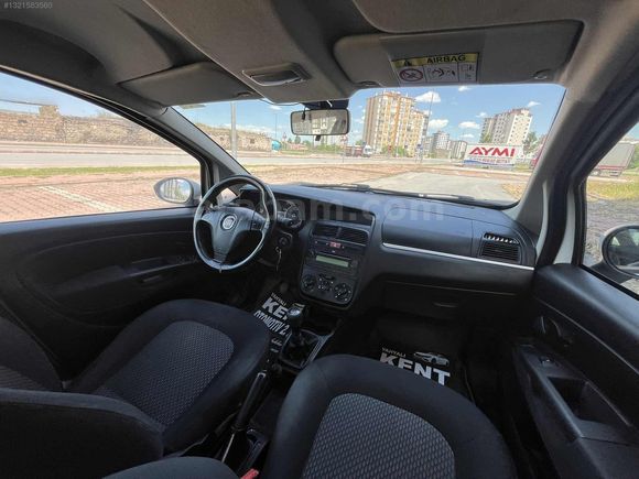 KENT OTOMOTİV 2.ELDEN ORJINAL DEYİŞENSİZ 2016 125BİN KMDE POP
