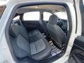 KENT OTOMOTİV 2.ELDEN ORJINAL DEYİŞENSİZ 2016 125BİN KMDE POP