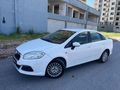 KENT OTOMOTİV 2.ELDEN ORJINAL DEYİŞENSİZ 2016 125BİN KMDE POP