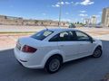 KENT OTOMOTİV 2.ELDEN ORJINAL DEYİŞENSİZ 2016 125BİN KMDE POP