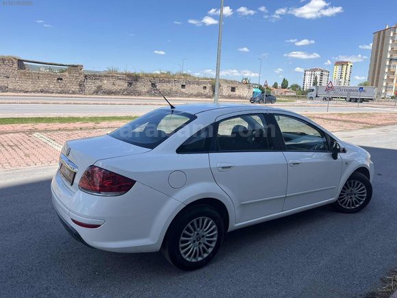 KENT OTOMOTİV 2.ELDEN ORJINAL DEYİŞENSİZ 2016 125BİN KMDE POP