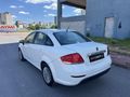 KENT OTOMOTİV 2.ELDEN ORJINAL DEYİŞENSİZ 2016 125BİN KMDE POP