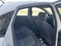 KENT OTOMOTİV 2.ELDEN ORJINAL DEYİŞENSİZ 2016 125BİN KMDE POP