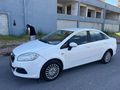 KENT OTOMOTİV 2.ELDEN ORJINAL DEYİŞENSİZ 2016 125BİN KMDE POP
