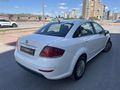 KENT OTOMOTİV 2.ELDEN ORJINAL DEYİŞENSİZ 2016 125BİN KMDE POP