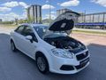 KENT OTOMOTİV 2.ELDEN ORJINAL DEYİŞENSİZ 2016 125BİN KMDE POP