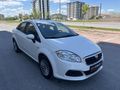 KENT OTOMOTİV 2.ELDEN ORJINAL DEYİŞENSİZ 2016 125BİN KMDE POP