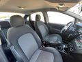 KENT OTOMOTİV 2.ELDEN ORJINAL DEYİŞENSİZ 2016 125BİN KMDE POP