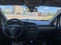 KENT OTOMOTİV 2.ELDEN ORJINAL DEYİŞENSİZ 2016 125BİN KMDE POP