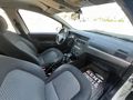 KENT OTOMOTİV 2.ELDEN ORJINAL DEYİŞENSİZ 2016 125BİN KMDE POP