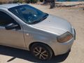 Sahibinden Chevrolet Kalos 1.2 SE 2006 Model