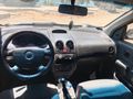 Sahibinden Chevrolet Kalos 1.2 SE 2006 Model