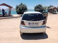 Sahibinden Chevrolet Kalos 1.2 SE 2006 Model