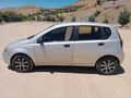 Sahibinden Chevrolet Kalos 1.2 SE 2006 Model
