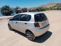 Sahibinden Chevrolet Kalos 1.2 SE 2006 Model