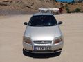 Sahibinden Chevrolet Kalos 1.2 SE 2006 Model