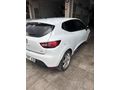 Sahibinden Renault Clio 1.5 dCi Touch 2015 Model 