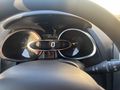 Sahibinden Renault Clio 1.5 dCi Touch 2015 Model 