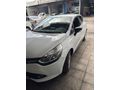 Sahibinden Renault Clio 1.5 dCi Touch 2015 Model 