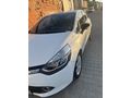 Sahibinden Renault Clio 1.5 dCi Touch 2015 Model 