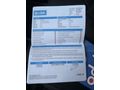 Sahibinden Renault Clio 1.5 dCi Touch 2015 Model 