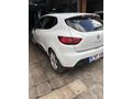 Sahibinden Renault Clio 1.5 dCi Touch 2015 Model 