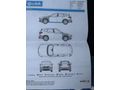 Sahibinden Renault Clio 1.5 dCi Touch 2015 Model 