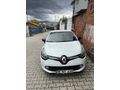 Sahibinden Renault Clio 1.5 dCi Touch 2015 Model 