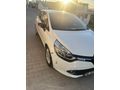Sahibinden Renault Clio 1.5 dCi Touch 2015 Model 