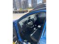 Sahibinden Dacia Sandero 1.5 dCi Stepway 2014 Model 