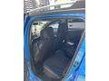 Sahibinden Dacia Sandero 1.5 dCi Stepway 2014 Model 