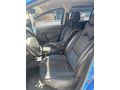 Sahibinden Dacia Sandero 1.5 dCi Stepway 2014 Model 