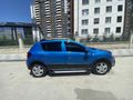 Sahibinden Dacia Sandero 1.5 dCi Stepway 2014 Model 