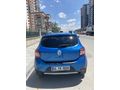 Sahibinden Dacia Sandero 1.5 dCi Stepway 2014 Model 