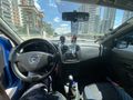 Sahibinden Dacia Sandero 1.5 dCi Stepway 2014 Model 