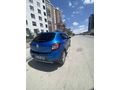 Sahibinden Dacia Sandero 1.5 dCi Stepway 2014 Model 