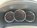 Sahibinden Dacia Sandero 1.5 dCi Stepway 2014 Model 