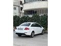 HATASIZ DÜŞÜK KM 2017 1.3 LİNEA