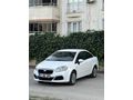 HATASIZ DÜŞÜK KM 2017 1.3 LİNEA