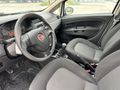 BMB OTODAN 2014 MODEL FİAT LİNEA 1.3 POP