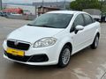 BMB OTODAN 2014 MODEL FİAT LİNEA 1.3 POP