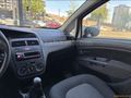 BMB OTODAN 2014 MODEL FİAT LİNEA 1.3 POP