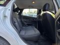 BMB OTODAN 2014 MODEL FİAT LİNEA 1.3 POP