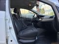 BMB OTODAN 2014 MODEL FİAT LİNEA 1.3 POP