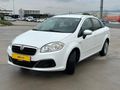BMB OTODAN 2014 MODEL FİAT LİNEA 1.3 POP