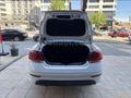 BMB OTODAN 2014 MODEL FİAT LİNEA 1.3 POP